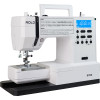 Rold S700 фото 6451