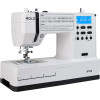 Rold S700 фото 6452