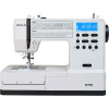 Rold S700 фото 6453
