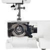 Rold Q37 Nähmaschine фото 6456