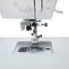 Necchi NE210 Kombi-Maschine zum Nähen und Stickenfoto6469