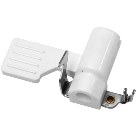 Нитковдівач для швейних машин Rold S300, Rold Q60 фото 1