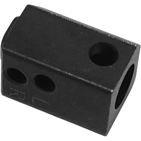 Nadelhalter für Rold GT900 OverlockFoto 1