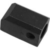 Nadelhalter für Rold GT990 Overlockfoto6503