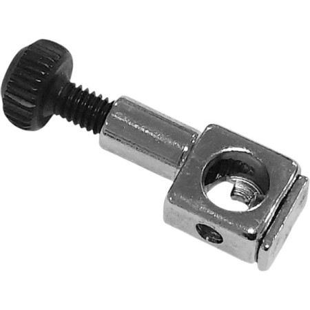 Nadelhalter für Rold S500 NähmaschineFoto 1