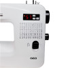 Rold Q60 фото 6517