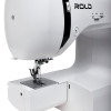 Rold Q60 фото 6518