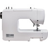 Rold Q60 фото 6519