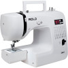 Rold Q60 фото 6521