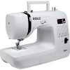 Rold Q60 фото 6522