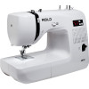 Rold Q60 фото 6523
