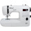 Rold Q60 Nähmaschine