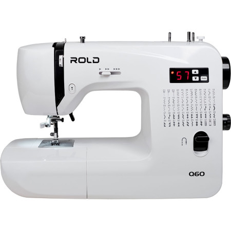 Rold Q60Foto 1