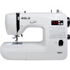 Rold Q60 фото 6524