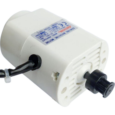 Motor für Rold GT990 OverlockFoto 1