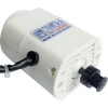 Motor für Rold GT990 Overlockfoto6525