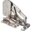 Rold U2-N20-011 фото 6559
