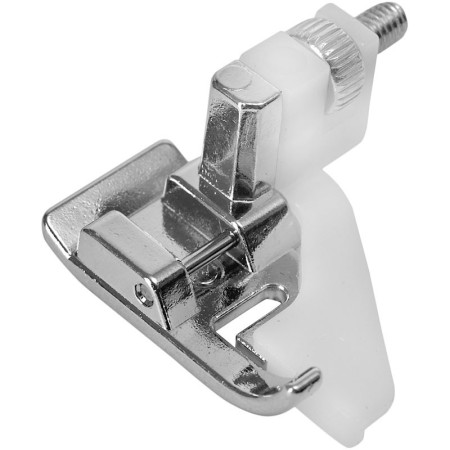 Rold U2-N20-003 BlindstichfußFoto 1