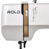 Швейна машина Rold Gold (нова) фото 6579