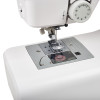 Rold S500 Nähmaschinefoto6585