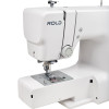Rold S500 Nähmaschinefoto6587