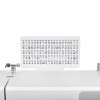 Rold S500 Nähmaschinefoto6588