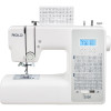 Rold S500 Nähmaschinefoto6589