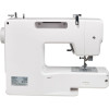 Rold S500 Nähmaschinefoto6590