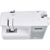 Rold S500 Nähmaschinefoto6591