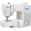 Rold S500 Nähmaschinefoto6592