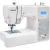 Rold S500 Nähmaschinefoto6593
