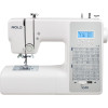 Rold S500 Nähmaschinefoto6594