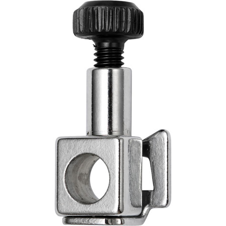 Nadelhalter 2-28 für Rold Q36, X27 NähmaschinenFoto 1
