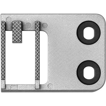 Transportzähne 6-42 für Rold Q36, X27 NähmaschinenFoto 1