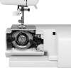 Rold X27 швейная машина для начинающих фото 6623