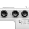 Rold X27 швейная машина для начинающих фото 6625