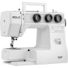Rold X27 швейная машина для начинающих фото 6630