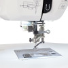 Necchi Creator C1200 Stickmaschinefoto6644