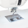 Necchi Creator C1200 Stickmaschinefoto6645