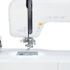 Necchi Creator C1200 Stickmaschinefoto6646
