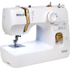 Rold Gold Nähmaschine (neu)foto6652