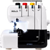 Rold GT990foto6653