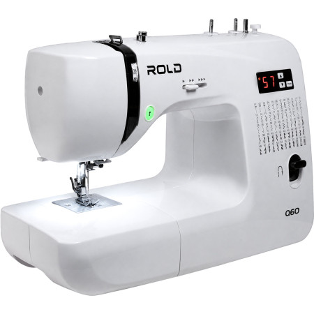 Rold Q60Foto 1