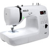 Rold Q60foto6654