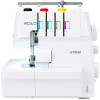 Rold GT900 Overlock фото 6656
