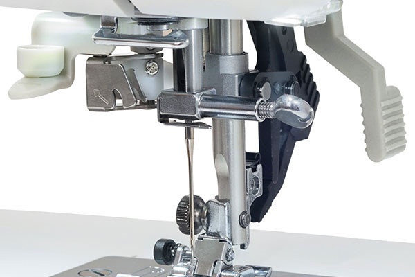 Necchi Creator C400