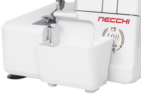 Necchi NL 11 C