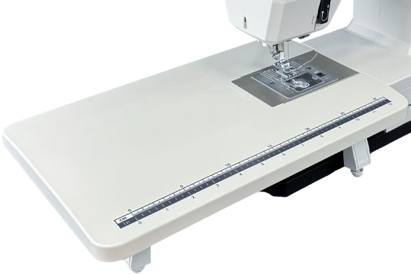 Rold G70