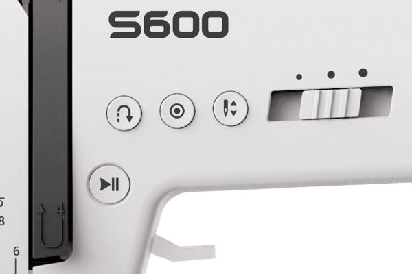 Rold S600
