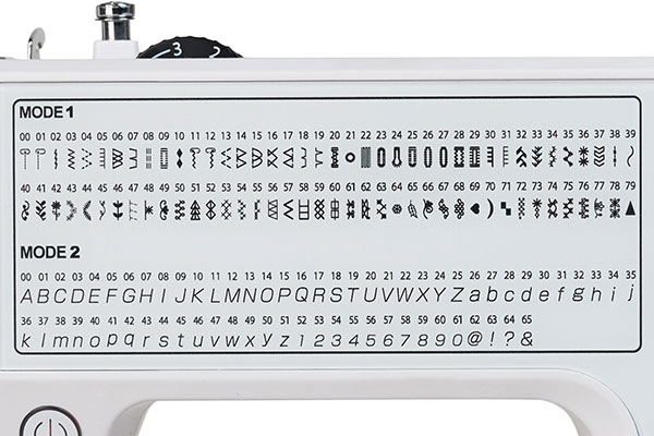 Rold S700